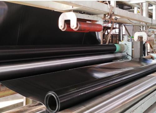 如何建設農(nóng)業(yè)水庫才能保證工程質量